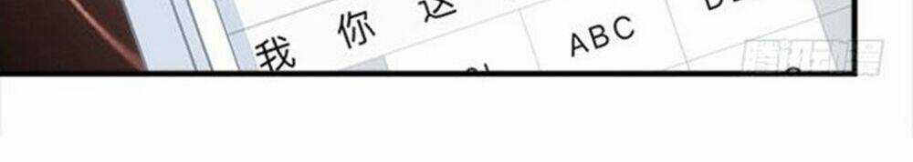 Ám Dạ Vô Thường - Chapter 72 - Trang 6