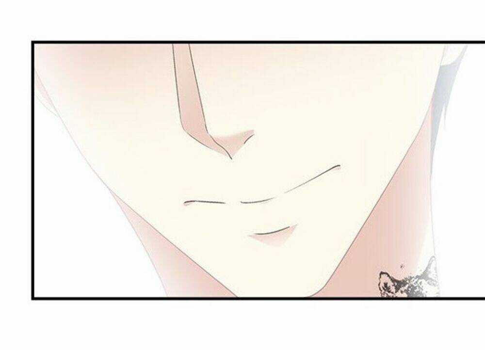 Ám Dạ Vô Thường - Chapter 72 - Trang 7