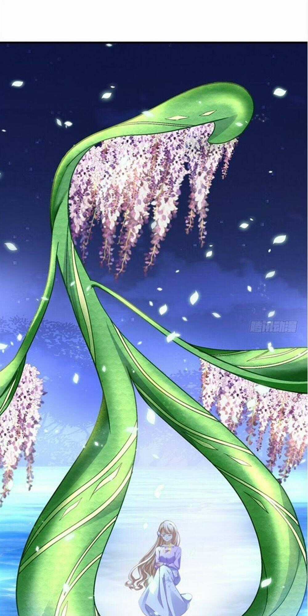 Ám Dạ Vô Thường - Chapter 73 - Trang 2