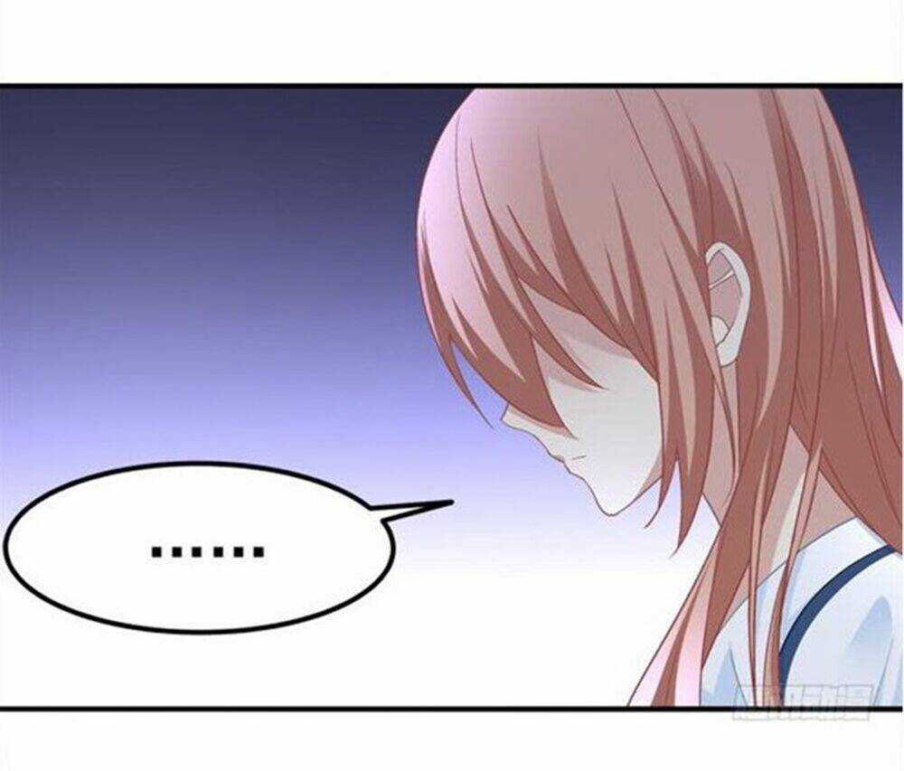 Ám Dạ Vô Thường - Chapter 73 - Trang 14