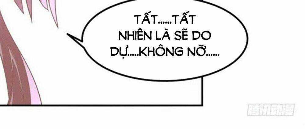 Ám Dạ Vô Thường - Chapter 73 - Trang 17