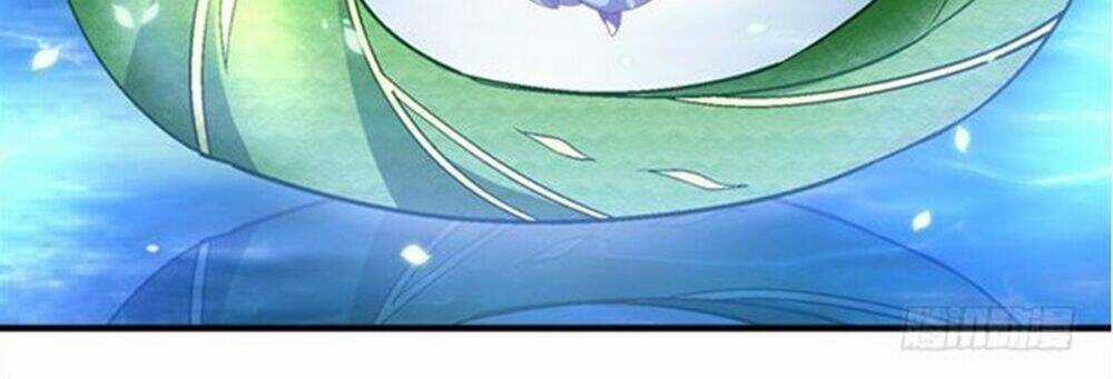 Ám Dạ Vô Thường - Chapter 73 - Trang 3