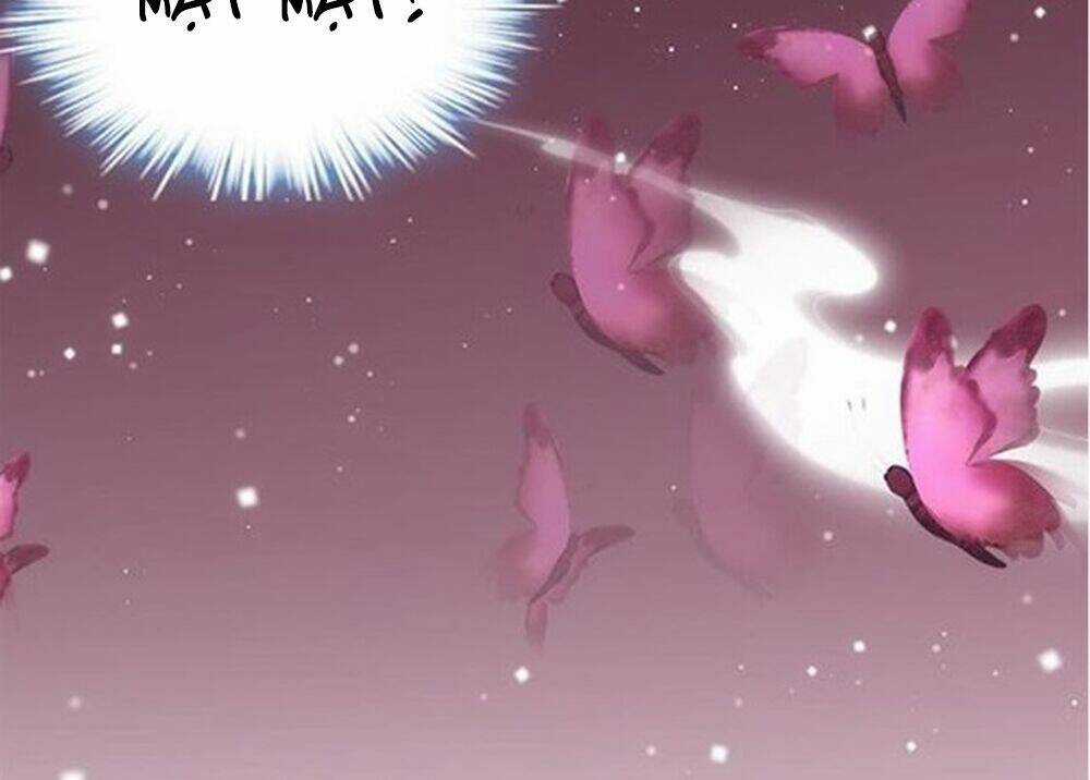 Ám Dạ Vô Thường - Chapter 73 - Trang 27