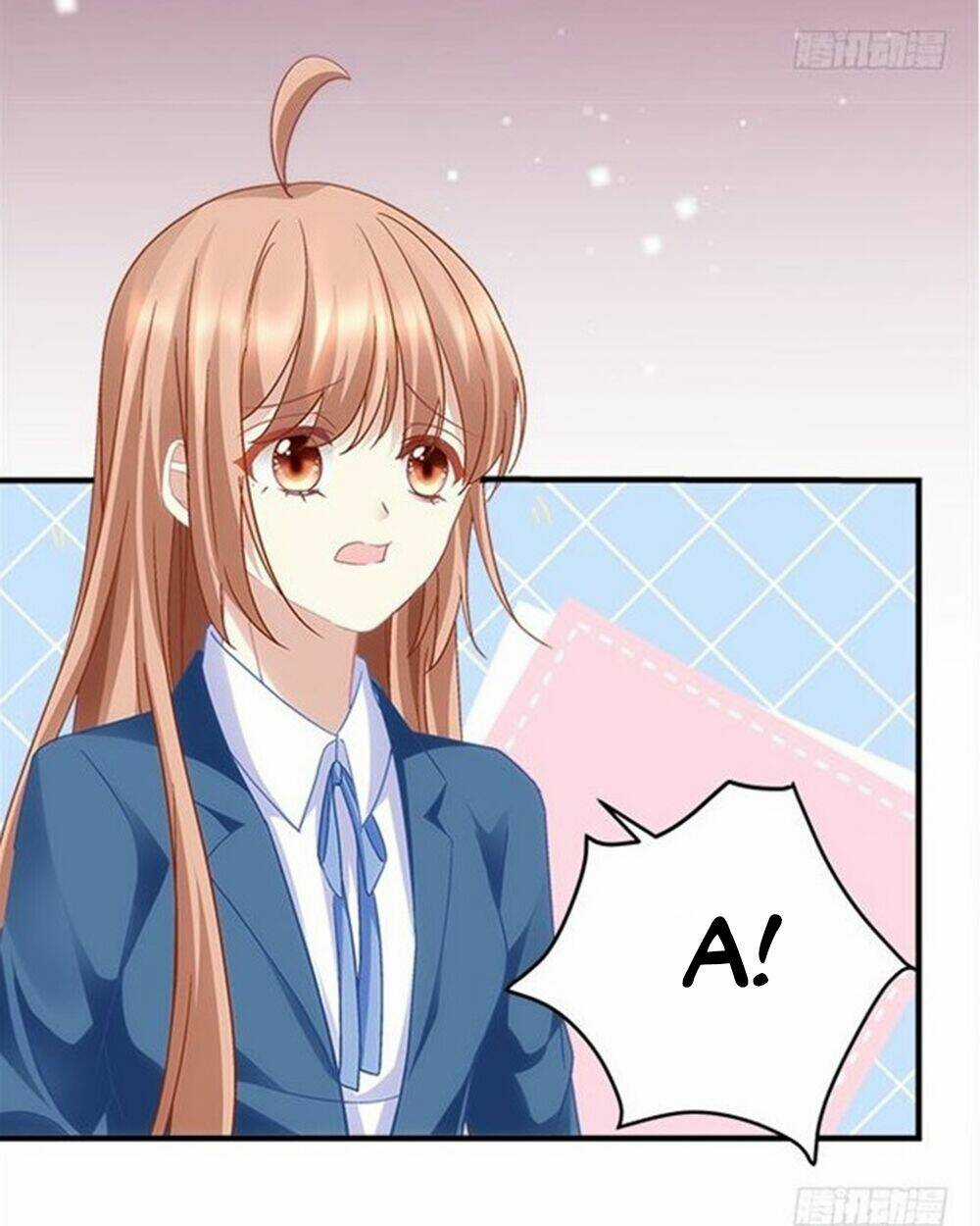 Ám Dạ Vô Thường - Chapter 73 - Trang 28