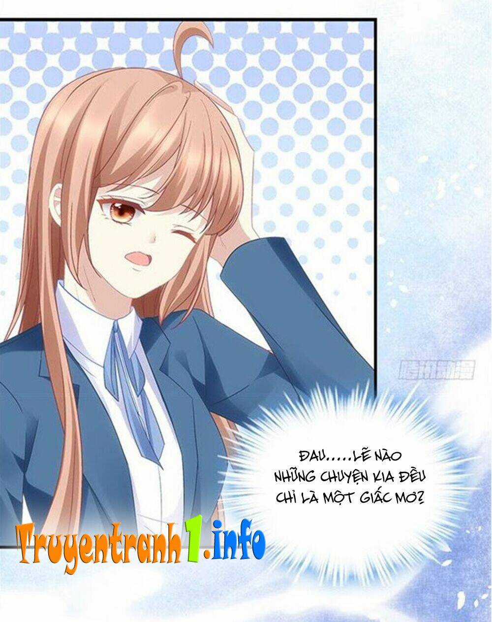 Ám Dạ Vô Thường - Chapter 73 - Trang 32