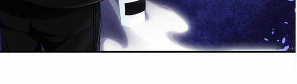 Ám Dạ Vô Thường - Chapter 73 - Trang 34