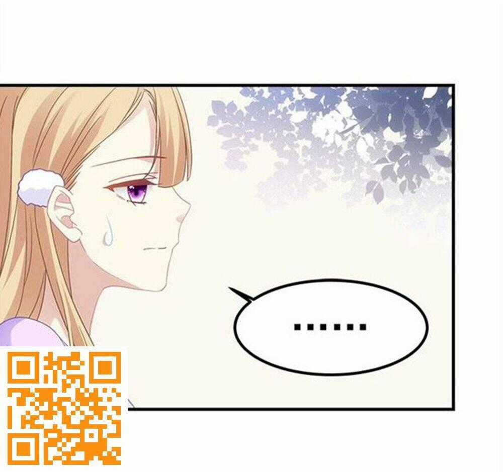 Ám Dạ Vô Thường - Chapter 73 - Trang 38