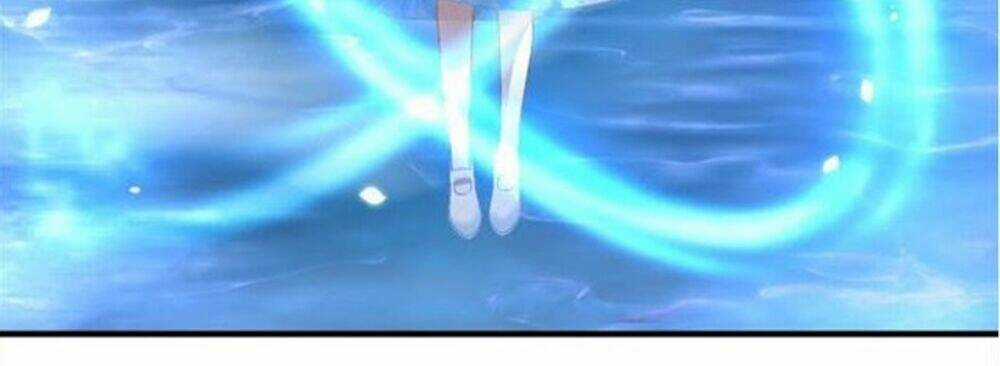 Ám Dạ Vô Thường - Chapter 73 - Trang 7