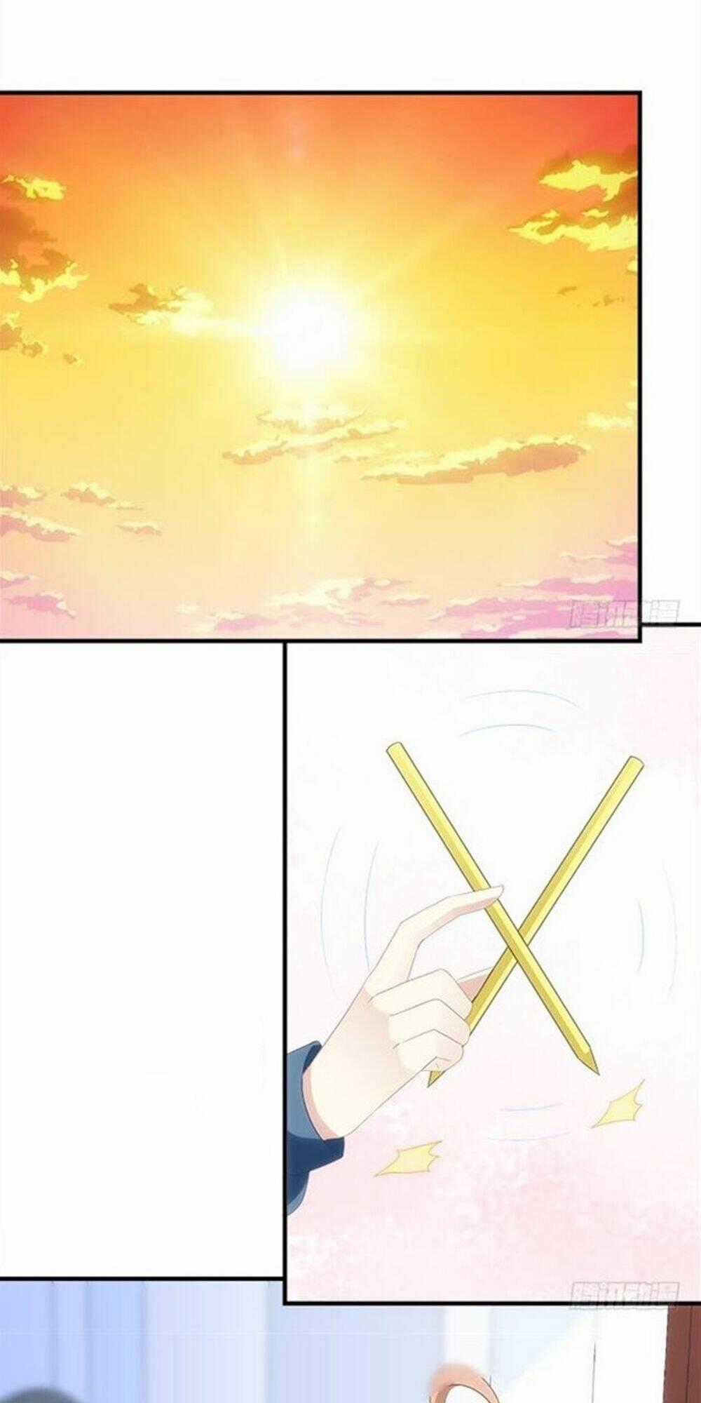 Ám Dạ Vô Thường - Chapter 74 - Trang 2