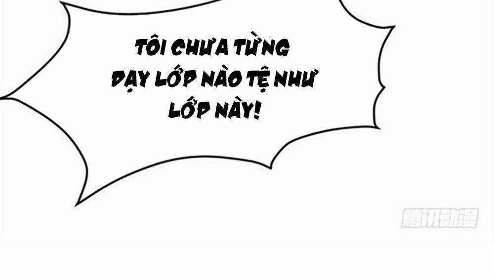 Ám Dạ Vô Thường - Chapter 74 - Trang 13