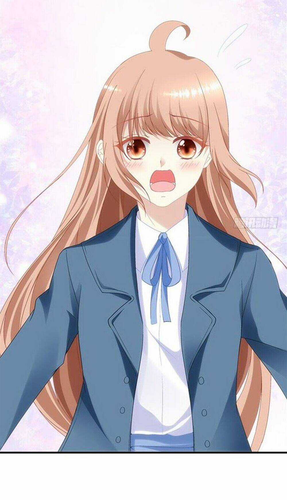 Ám Dạ Vô Thường - Chapter 74 - Trang 17