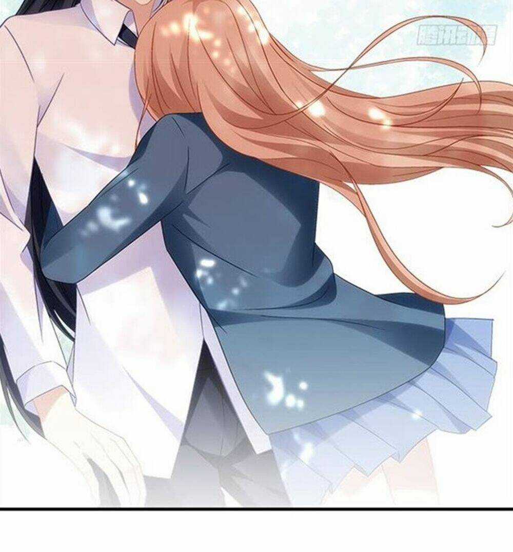 Ám Dạ Vô Thường - Chapter 74 - Trang 20