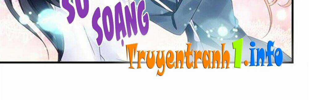 Ám Dạ Vô Thường - Chapter 74 - Trang 25