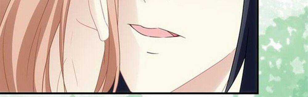 Ám Dạ Vô Thường - Chapter 74 - Trang 27