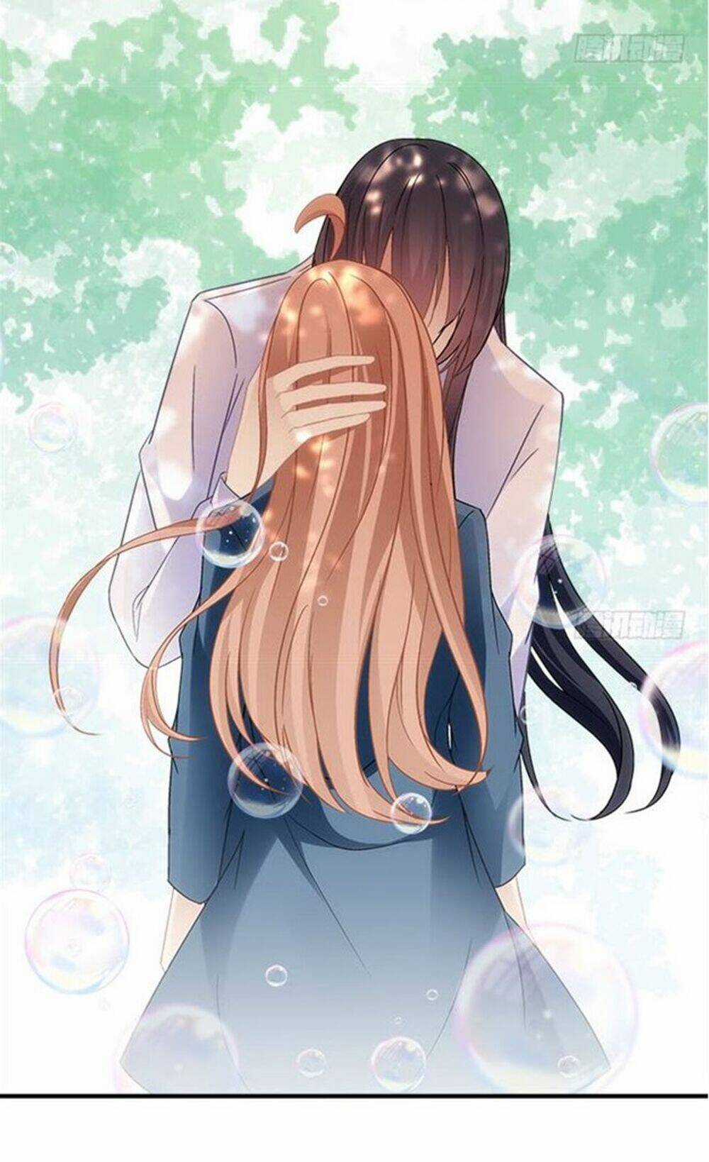 Ám Dạ Vô Thường - Chapter 74 - Trang 28