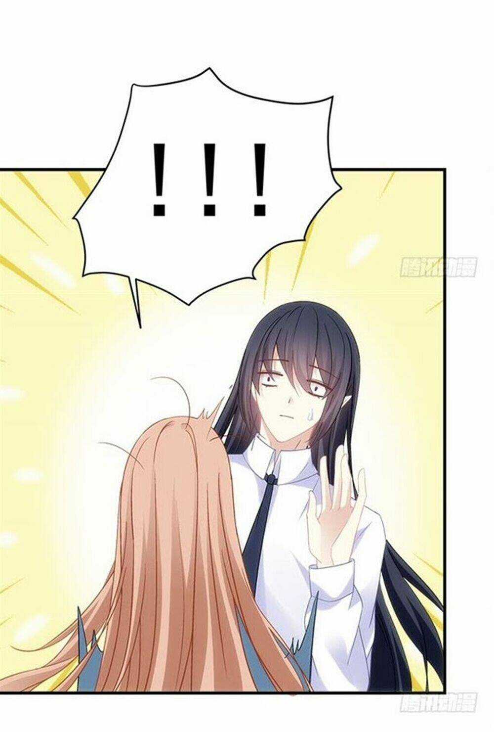 Ám Dạ Vô Thường - Chapter 74 - Trang 29