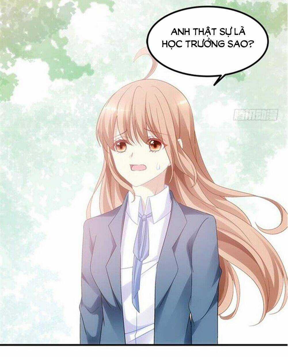 Ám Dạ Vô Thường - Chapter 74 - Trang 32