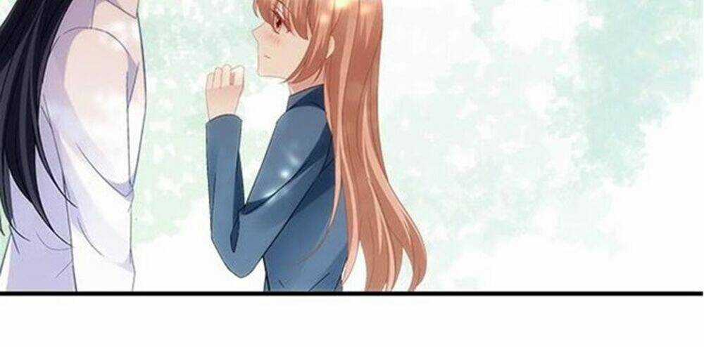 Ám Dạ Vô Thường - Chapter 74 - Trang 35