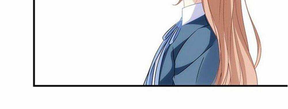 Ám Dạ Vô Thường - Chapter 74 - Trang 37