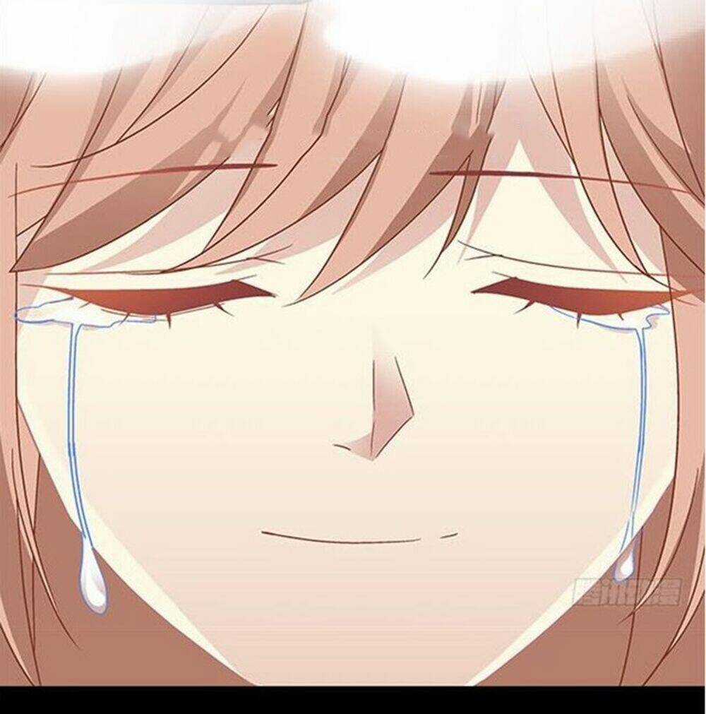 Ám Dạ Vô Thường - Chapter 74 - Trang 43