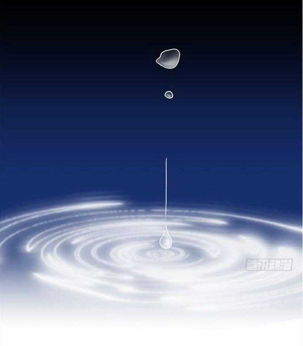 Ám Dạ Vô Thường - Chapter 74 - Trang 44