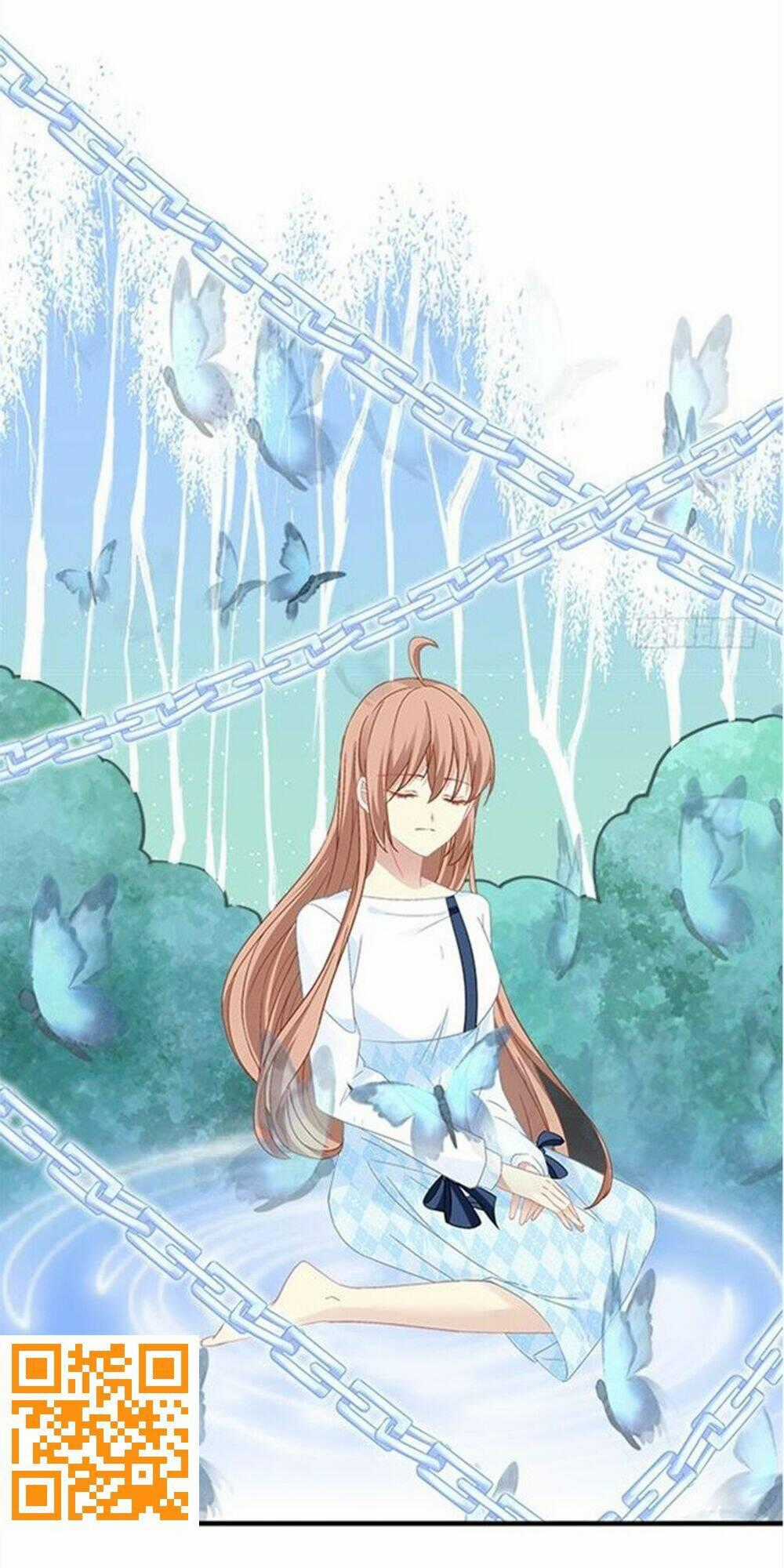 Ám Dạ Vô Thường - Chapter 74 - Trang 45