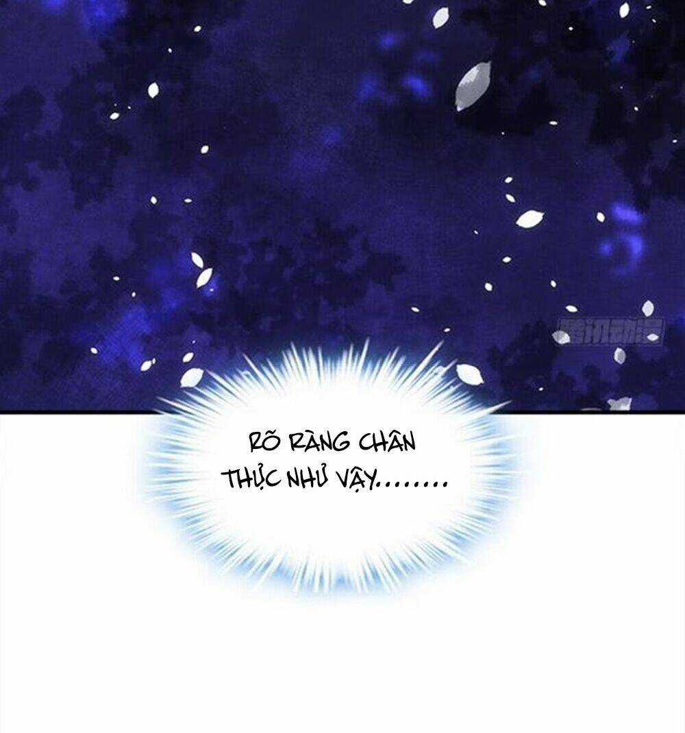 Ám Dạ Vô Thường - Chapter 74 - Trang 6