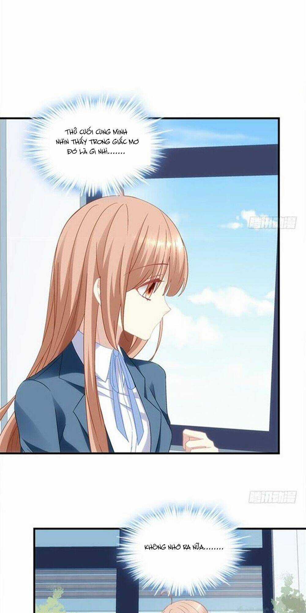 Ám Dạ Vô Thường - Chapter 74 - Trang 7