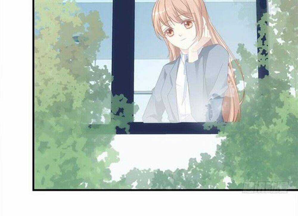 Ám Dạ Vô Thường - Chapter 74 - Trang 8