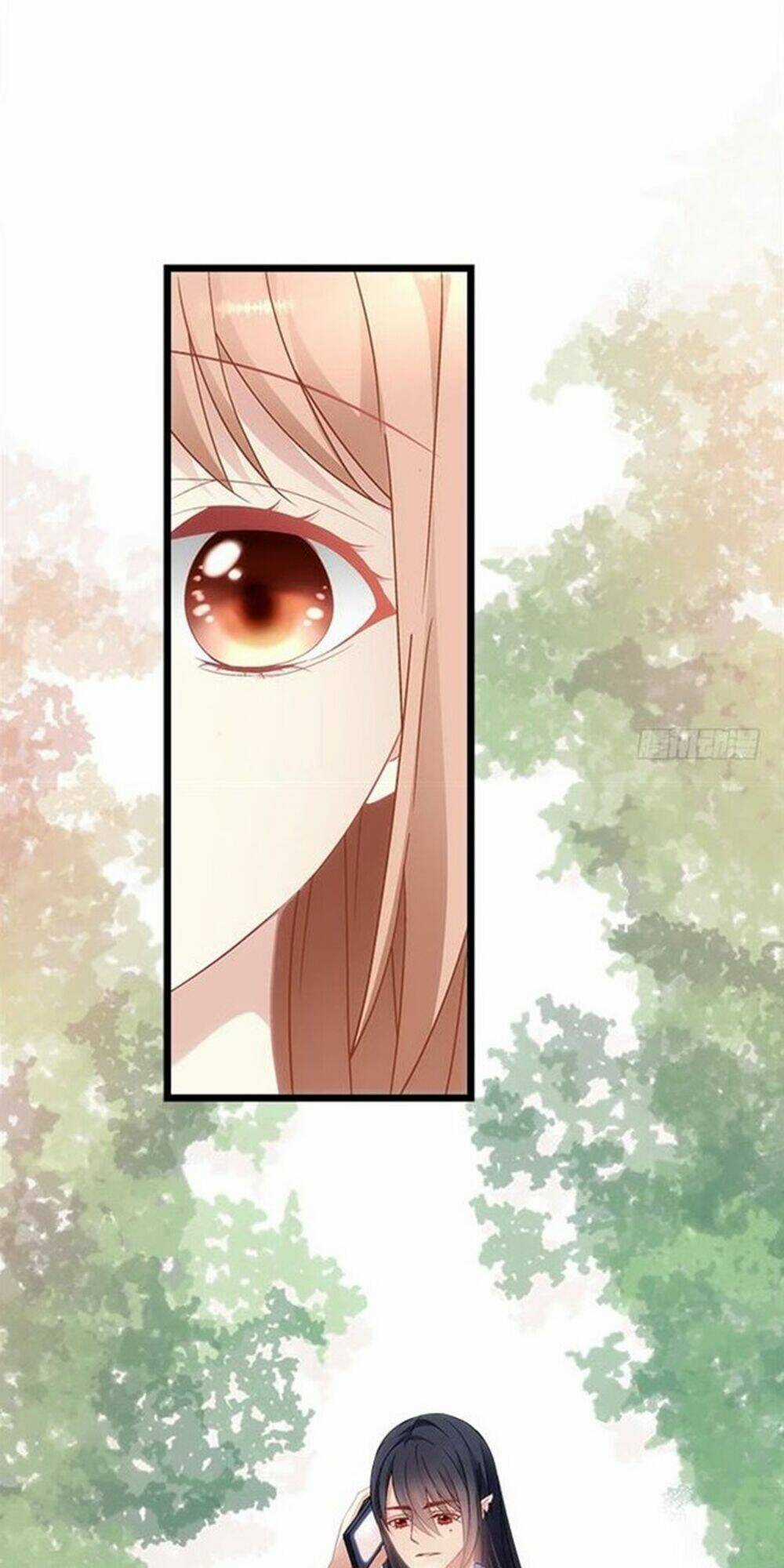 Ám Dạ Vô Thường - Chapter 74 - Trang 9