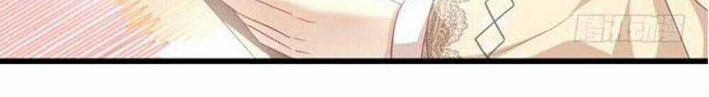 Ám Dạ Vô Thường - Chapter 75 - Trang 11