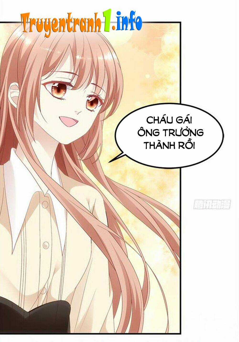 Ám Dạ Vô Thường - Chapter 75 - Trang 18