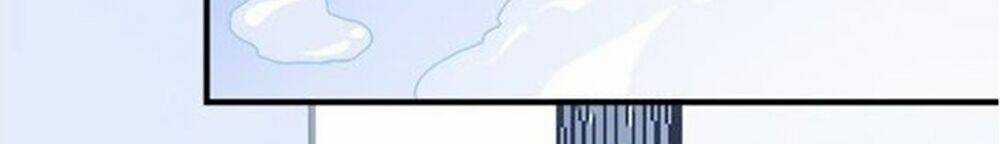 Ám Dạ Vô Thường - Chapter 75 - Trang 25