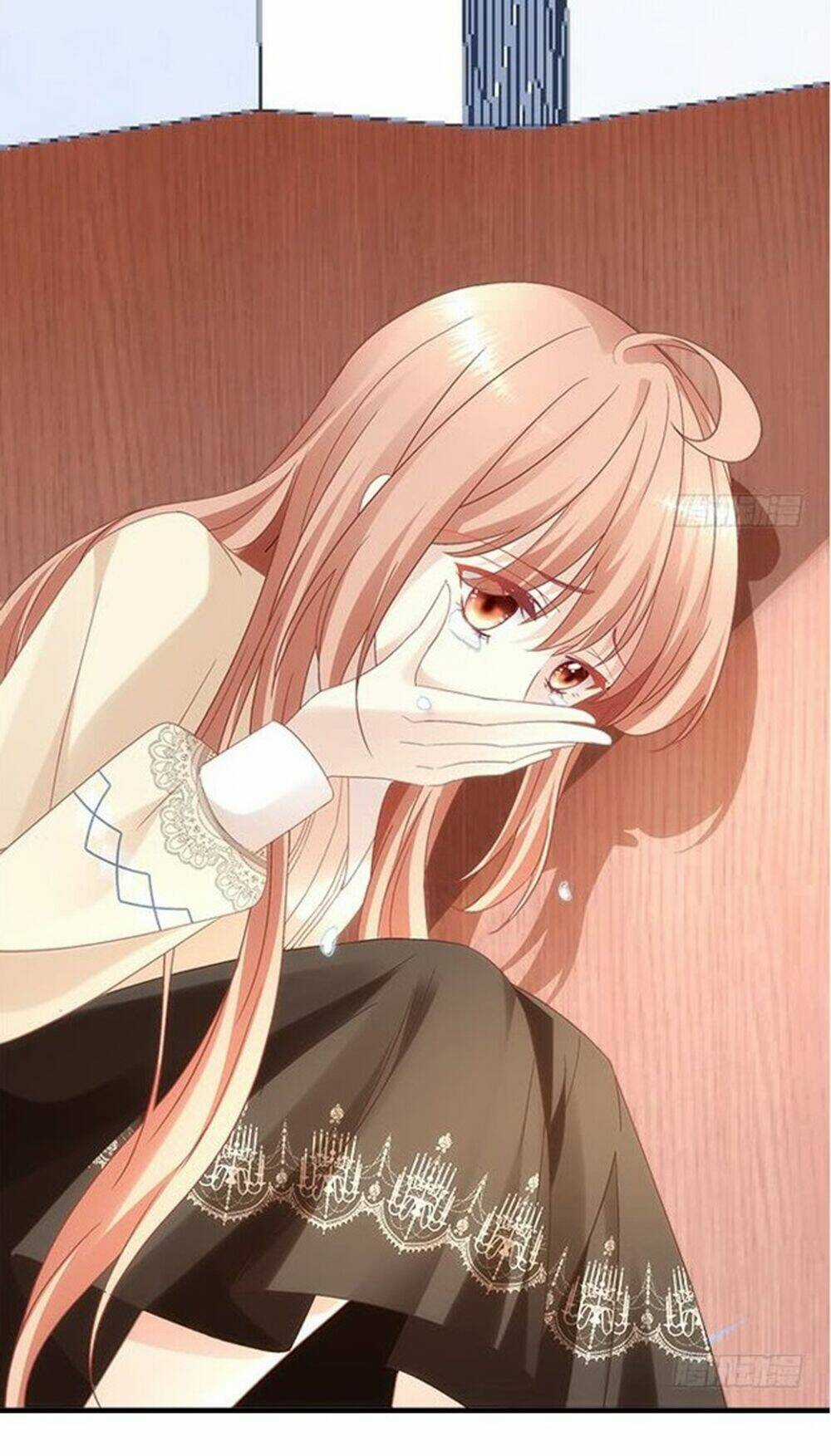 Ám Dạ Vô Thường - Chapter 75 - Trang 26