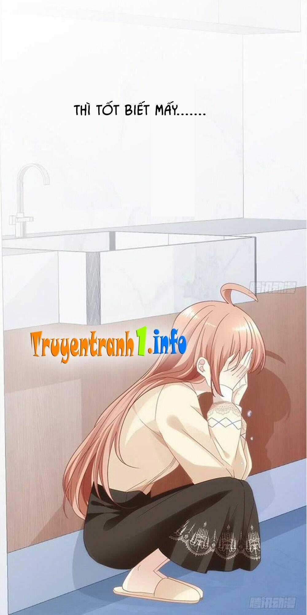 Ám Dạ Vô Thường - Chapter 75 - Trang 28