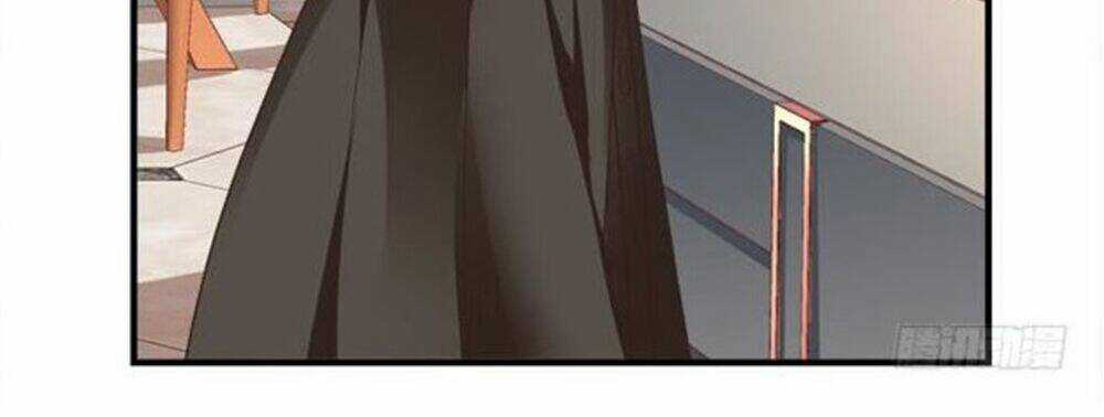 Ám Dạ Vô Thường - Chapter 75 - Trang 9