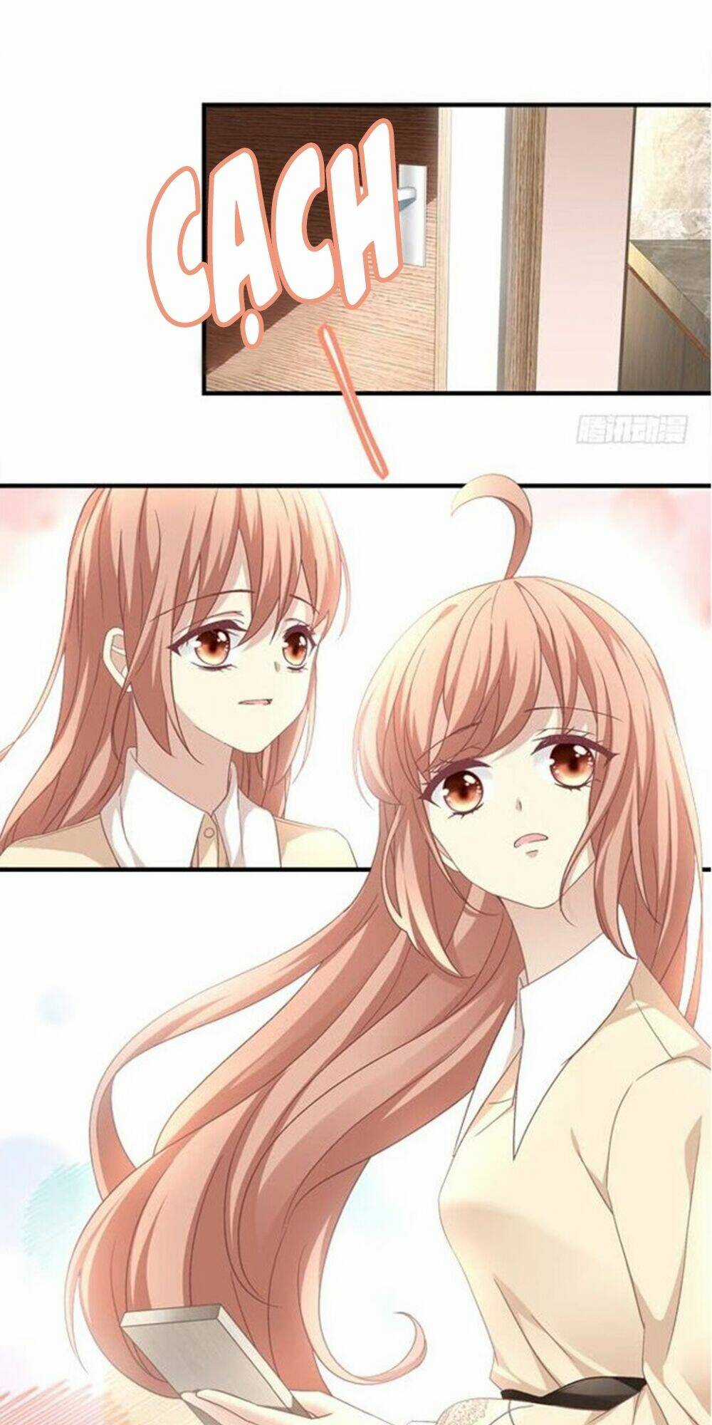 Ám Dạ Vô Thường - Chapter 75 - Trang 10