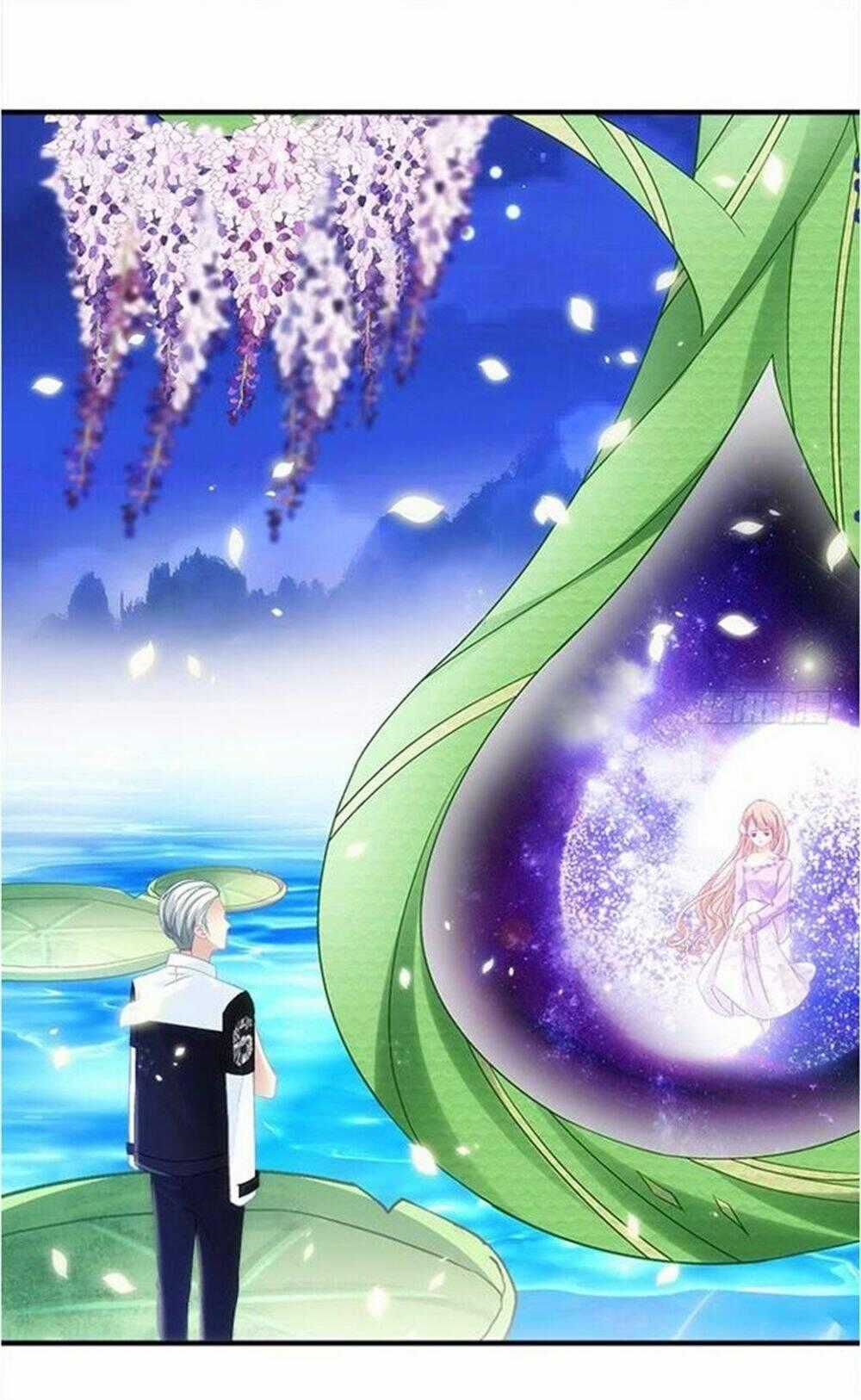 Ám Dạ Vô Thường - Chapter 76 - Trang 2