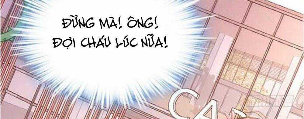 Ám Dạ Vô Thường - Chapter 76 - Trang 15