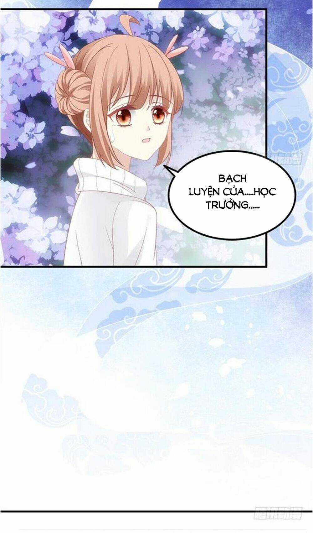 Ám Dạ Vô Thường - Chapter 76 - Trang 25