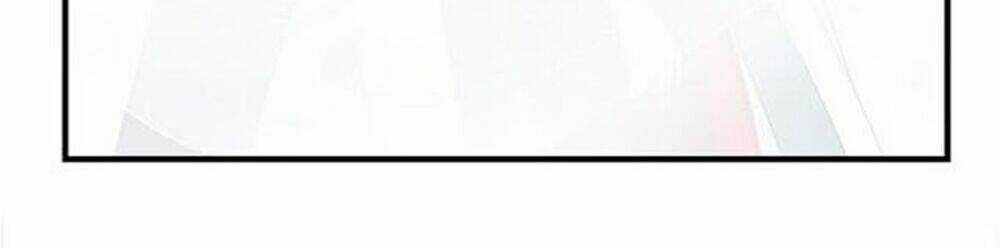 Ám Dạ Vô Thường - Chapter 76 - Trang 27