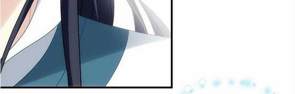 Ám Dạ Vô Thường - Chapter 76 - Trang 30