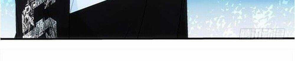 Ám Dạ Vô Thường - Chapter 76 - Trang 4