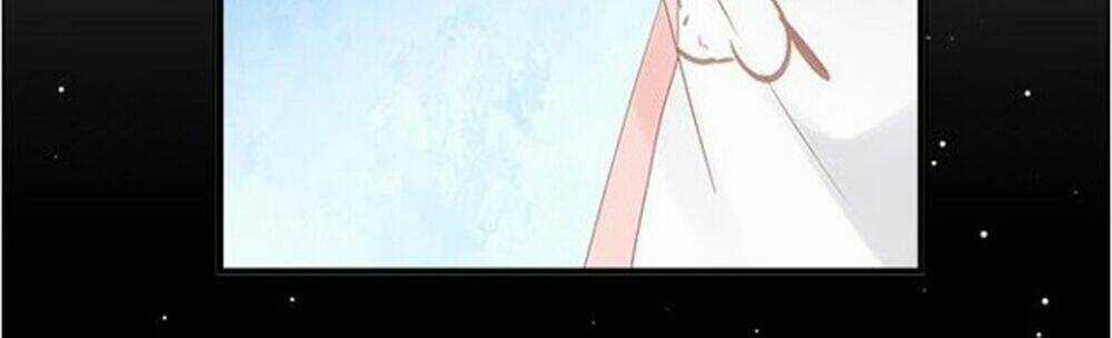 Ám Dạ Vô Thường - Chapter 76 - Trang 32