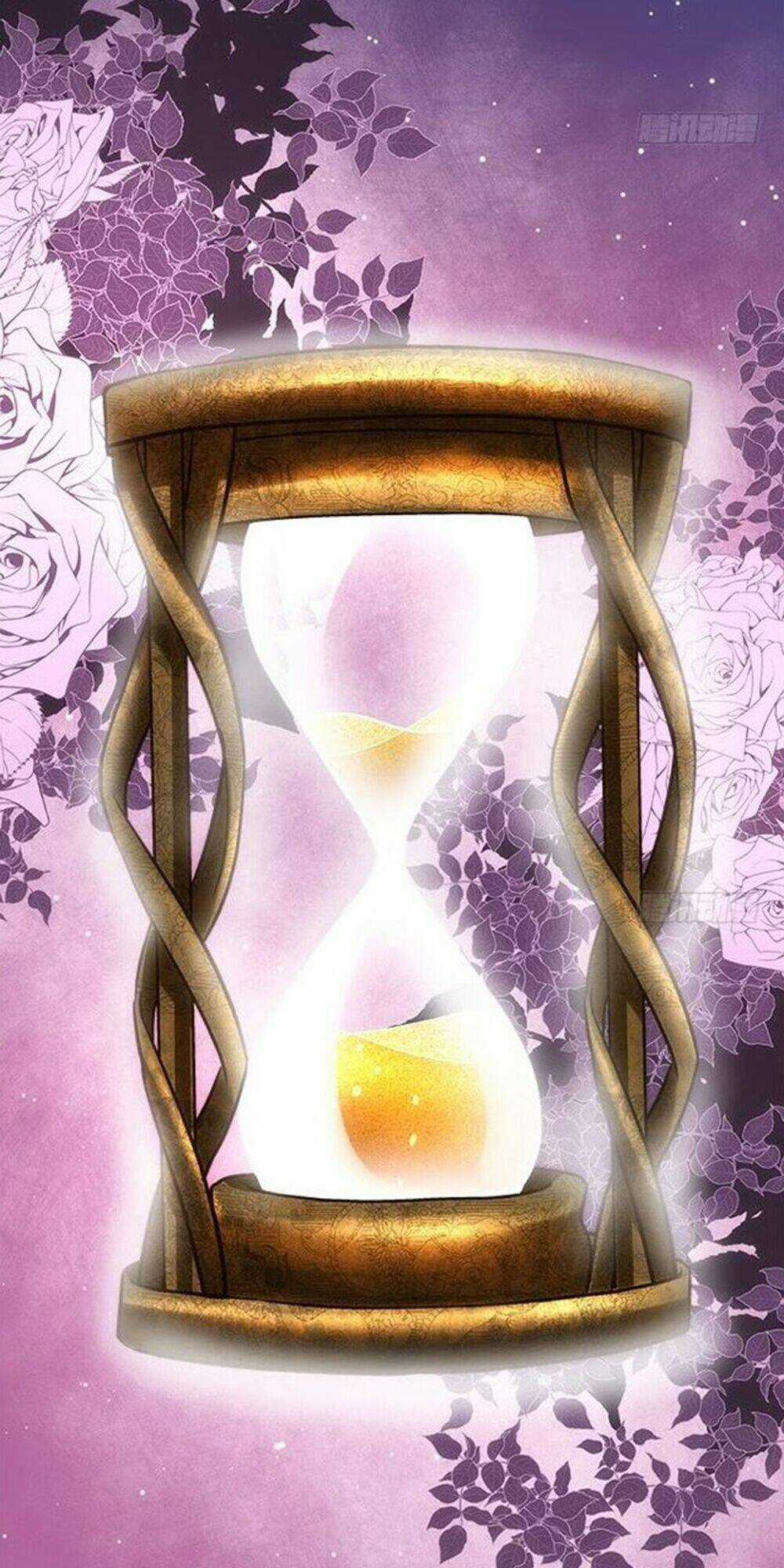 Ám Dạ Vô Thường - Chapter 76 - Trang 34