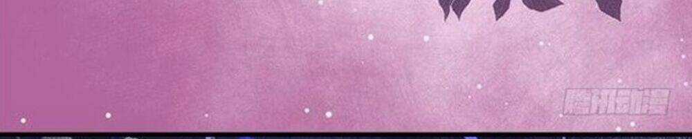 Ám Dạ Vô Thường - Chapter 76 - Trang 35