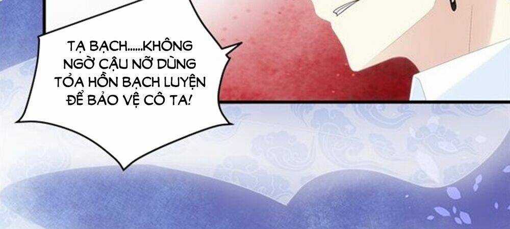 Ám Dạ Vô Thường - Chapter 76 - Trang 37