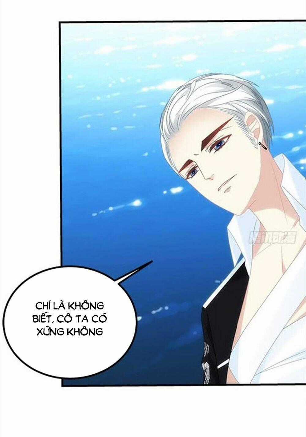 Ám Dạ Vô Thường - Chapter 76 - Trang 39