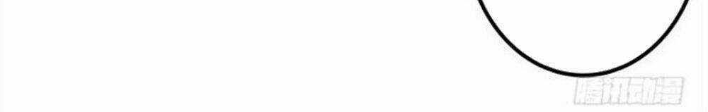 Ám Dạ Vô Thường - Chapter 76 - Trang 7