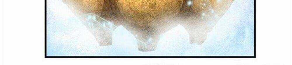 Ám Dạ Vô Thường - Chapter 76 - Trang 9